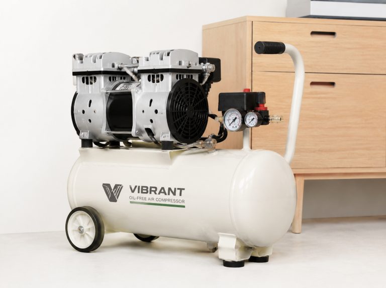 景德镇螺杆真空泵与真空系统