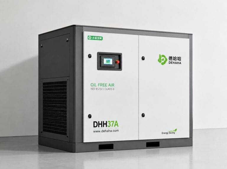 景德镇工业制氮机与制氮系统
